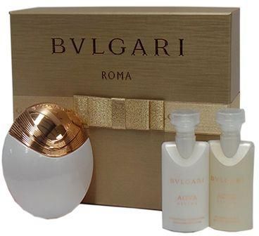parfum bvlgari aqva divina